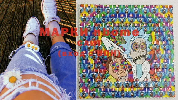 PSILOCYBIN Зеленодольск