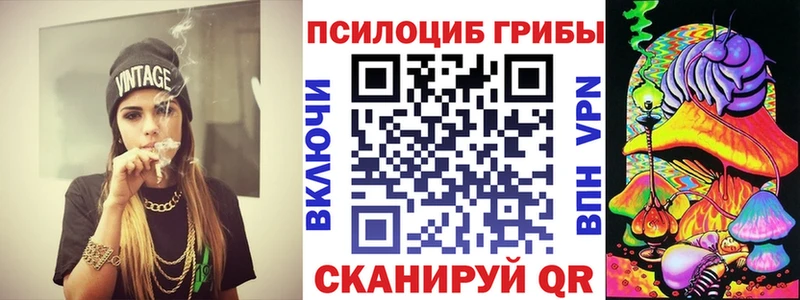 Купить закладки Реутов Галлюциногенные грибы Magic Shrooms